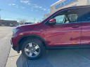Thumbnail image of 2025 Honda Ridgeline at LarryHMillerHonda-NEW of Murray, UT