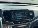 Thumbnail image of 2025 Honda Ridgeline at LarryHMillerHonda-NEW of Murray, UT