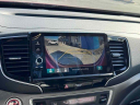 Thumbnail image of 2025 Honda Ridgeline at LarryHMillerHonda-NEW of Murray, UT