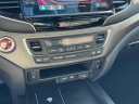 Thumbnail image of 2025 Honda Ridgeline at LarryHMillerHonda-NEW of Murray, UT