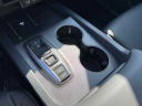 Thumbnail image of 2025 Honda Ridgeline at LarryHMillerHonda-NEW of Murray, UT