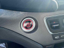 Thumbnail image of 2025 Honda Ridgeline at LarryHMillerHonda-NEW of Murray, UT