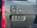 Thumbnail image of 2025 Honda Ridgeline at LarryHMillerHonda-NEW of Murray, UT