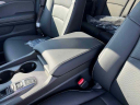 Thumbnail image of 2025 Honda Ridgeline at LarryHMillerHonda-NEW of Murray, UT