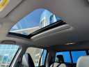 Thumbnail image of 2025 Honda Ridgeline at LarryHMillerHonda-NEW of Murray, UT