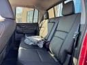 Thumbnail image of 2025 Honda Ridgeline at LarryHMillerHonda-NEW of Murray, UT