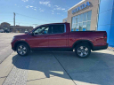 Thumbnail image of 2025 Honda Ridgeline at LarryHMillerHonda-NEW of Murray, UT