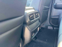 Thumbnail image of 2025 Honda Ridgeline at LarryHMillerHonda-NEW of Murray, UT