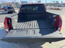 Thumbnail image of 2025 Honda Ridgeline at LarryHMillerHonda-NEW of Murray, UT