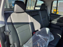 Thumbnail image of 2025 Honda Ridgeline at LarryHMillerHonda-NEW of Murray, UT