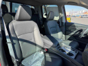 Thumbnail image of 2025 Honda Ridgeline at LarryHMillerHonda-NEW of Murray, UT