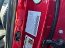 Thumbnail image of 2025 Honda Ridgeline at LarryHMillerHonda-NEW of Murray, UT