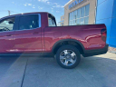 Thumbnail image of 2025 Honda Ridgeline at LarryHMillerHonda-NEW of Murray, UT