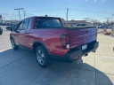 Thumbnail image of 2025 Honda Ridgeline at LarryHMillerHonda-NEW of Murray, UT