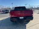 Thumbnail image of 2025 Honda Ridgeline at LarryHMillerHonda-NEW of Murray, UT