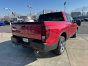 Thumbnail image of 2025 Honda Ridgeline at LarryHMillerHonda-NEW of Murray, UT