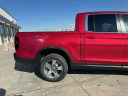 Thumbnail image of 2025 Honda Ridgeline at LarryHMillerHonda-NEW of Murray, UT