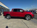 Thumbnail image of 2025 Honda Ridgeline at LarryHMillerHonda-NEW of Murray, UT