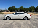 Thumbnail image of 2006 Mercedes-Benz CLS at North Main Auto Sales