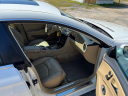 Thumbnail image of 2006 Mercedes-Benz CLS at North Main Auto Sales