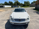 Thumbnail image of 2006 Mercedes-Benz CLS at North Main Auto Sales