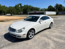 Thumbnail image of 2006 Mercedes-Benz CLS at North Main Auto Sales