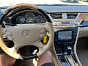 Thumbnail image of 2006 Mercedes-Benz CLS at North Main Auto Sales