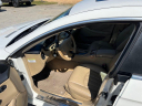 Thumbnail image of 2006 Mercedes-Benz CLS at North Main Auto Sales