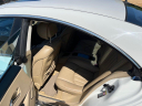 Thumbnail image of 2006 Mercedes-Benz CLS at North Main Auto Sales