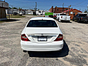 2006 Mercedes-Benz CLS CLS 500 at North Main Auto Sales