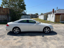 Thumbnail image of 2006 Mercedes-Benz CLS at North Main Auto Sales