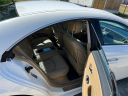 Thumbnail image of 2006 Mercedes-Benz CLS at North Main Auto Sales