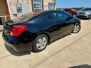 Thumbnail image of 2008 Nissan Altima at RAJ MOTORS SALES LLC