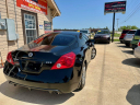 Thumbnail image of 2008 Nissan Altima at RAJ MOTORS SALES LLC