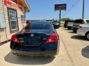 Thumbnail image of 2008 Nissan Altima at RAJ MOTORS SALES LLC