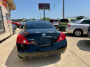 Thumbnail image of 2008 Nissan Altima at RAJ MOTORS SALES LLC