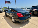 Thumbnail image of 2008 Nissan Altima at RAJ MOTORS SALES LLC