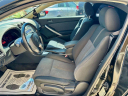 Thumbnail image of 2008 Nissan Altima at RAJ MOTORS SALES LLC