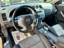 Thumbnail image of 2008 Nissan Altima at RAJ MOTORS SALES LLC