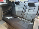 Thumbnail image of 2008 Nissan Altima at RAJ MOTORS SALES LLC
