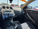 Thumbnail image of 2008 Nissan Altima at RAJ MOTORS SALES LLC