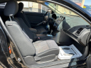Thumbnail image of 2008 Nissan Altima at RAJ MOTORS SALES LLC