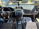 Thumbnail image of 2008 Nissan Altima at RAJ MOTORS SALES LLC