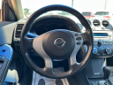 Thumbnail image of 2008 Nissan Altima at RAJ MOTORS SALES LLC