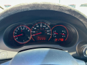 Thumbnail image of 2008 Nissan Altima at RAJ MOTORS SALES LLC