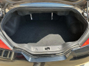 Thumbnail image of 2008 Nissan Altima at RAJ MOTORS SALES LLC