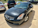 Thumbnail image of 2008 Nissan Altima at RAJ MOTORS SALES LLC