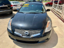 Thumbnail image of 2008 Nissan Altima at RAJ MOTORS SALES LLC