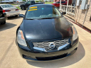 Thumbnail image of 2008 Nissan Altima at RAJ MOTORS SALES LLC