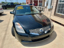 Thumbnail image of 2008 Nissan Altima at RAJ MOTORS SALES LLC